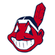 logo-05